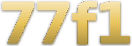 77f1 logo