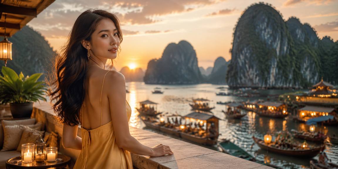 77f1 Vào tài khoản 77f1, chơi ngay không chờ đợi