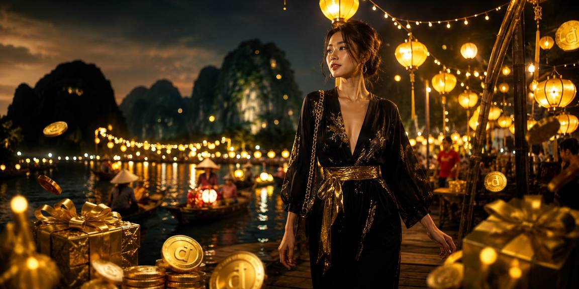 77f1 77f1 trên điện thoại làm được gì