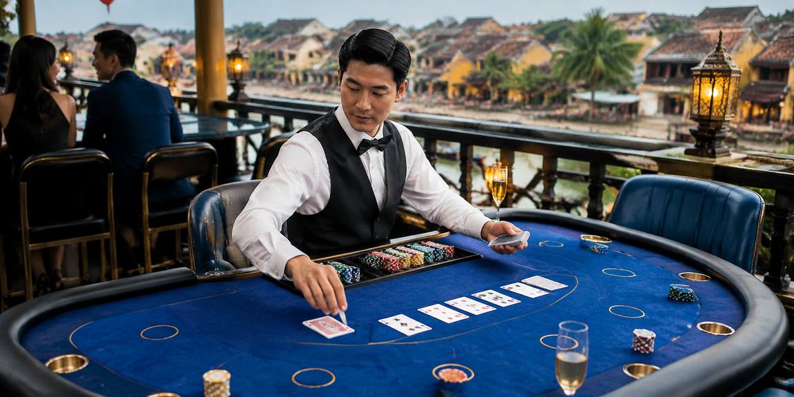77f1 Vào sảnh 77f1 trên điện thoại