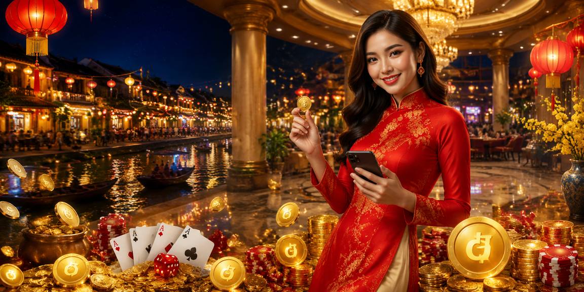 77f1 Rút tiền về ví của bạn