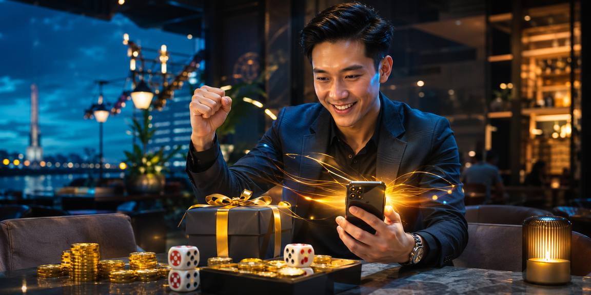 77f1 Tài Xỉu Nhanh