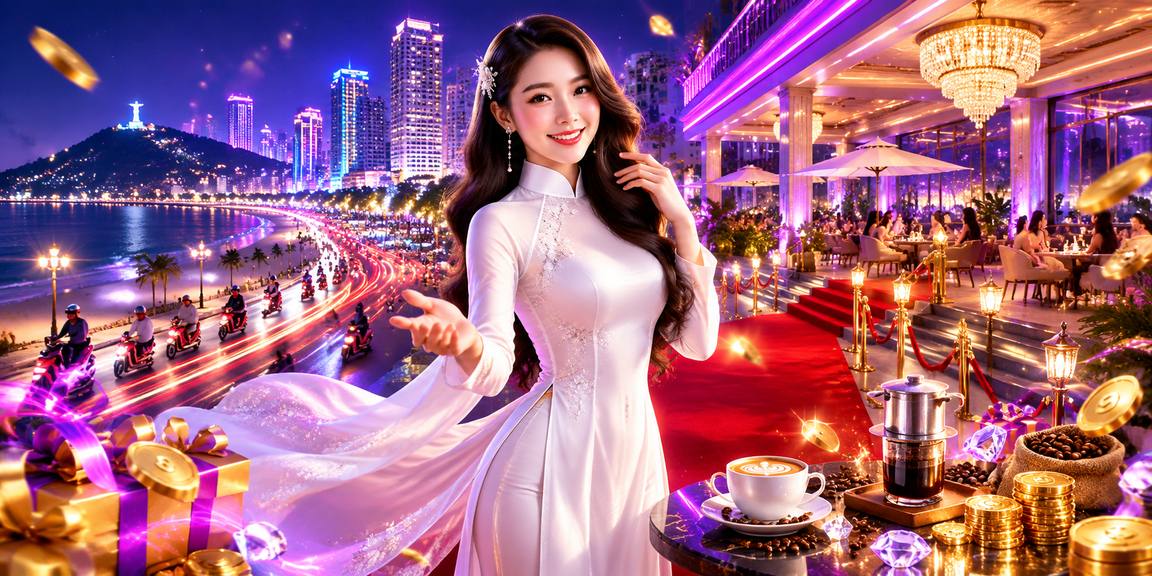 77f1 Baccarat Bàn Rộng